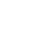 PVOID